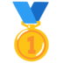 bein sport liga eropa yang meraih medali perak di Rio Paralympics dengan lompatan terbaik pribadinya di 6m62
